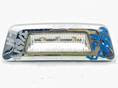 Kenworth T700 Hood Part