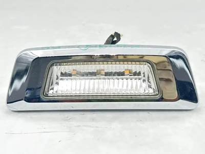 Kenworth T700 Hood Part