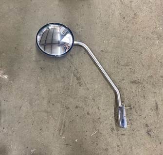 Peterbilt 567 Hood Part