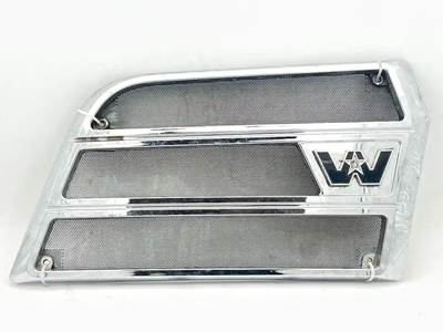 Western Star 5700 Hood Part