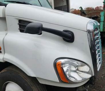 Freightliner Cascadia 113 Hood