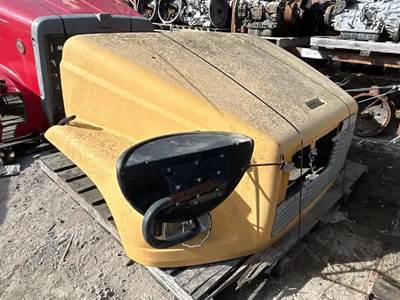 Freightliner FS65 Hood