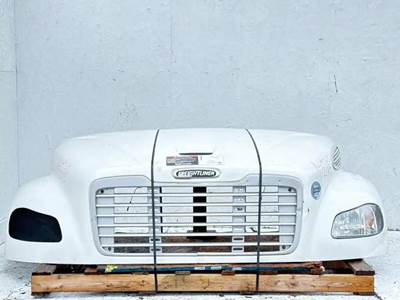 Freightliner M2 106 Hood