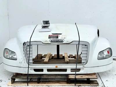 Freightliner M2 106 Hood