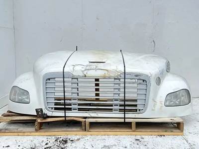 Freightliner M2 106 Hood