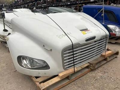 Freightliner M2 106 Hood