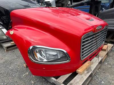 Freightliner M2 106 Hood
