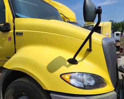 International RH613 Hood