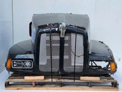 Kenworth T600 Hood
