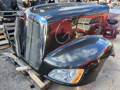 Kenworth T660 Hood