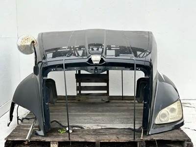 Kenworth T700 Hood