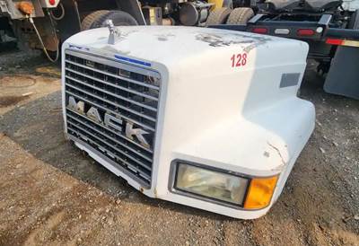 Mack CH613 Hood