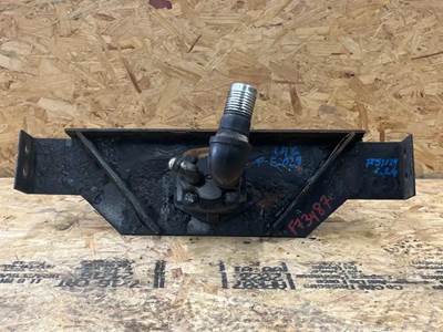 PERMCO Hydraulic Pump for a 2004 Sterling L8500