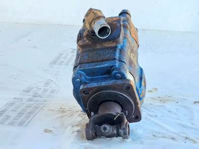 PERMCO Hydraulic Pump