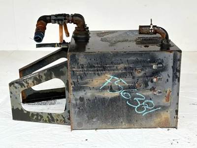 Chevrolet T7500 Hydraulic Tank