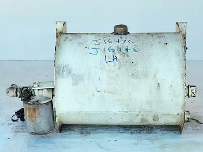 Ford LN8000 Hydraulic Tank