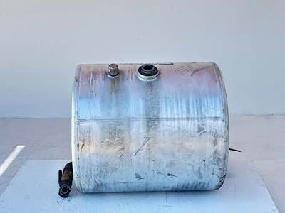 Freightliner Columbia 120 Hydraulic Tank