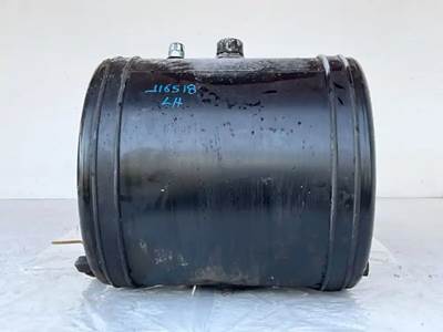 Freightliner FLD120SD Hydraulic Tank