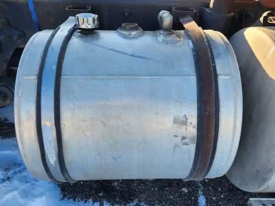 International 9200i Hydraulic Tank