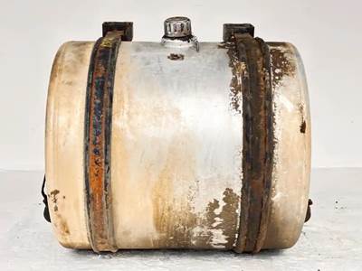 International 9200i Hydraulic Tank