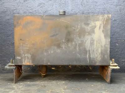 Kenworth T800 Hydraulic Tank