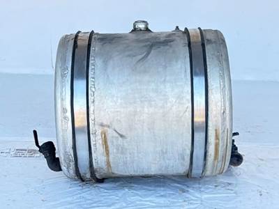 Kenworth T800 Hydraulic Tank