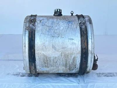 Mack CHN613 Hydraulic Tank