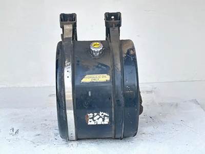 Mack Granite CV713 Hydraulic Tank for a 2003 Mack CV713 Granite