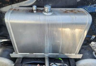 Peterbilt 579 Hydraulic Tank