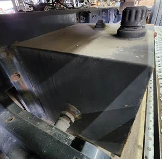 Sterling Acterra Hydraulic Tank