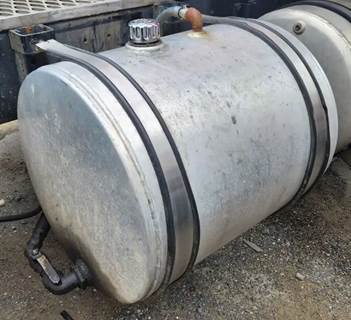 Western Star 4900 Hydraulic Tank