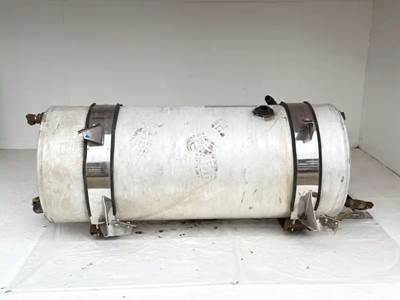 Western Star 4900FA Hydraulic Tank for a 2008 Western Star 4900 FA