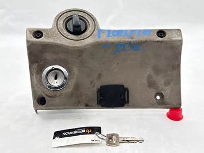 Ford AT9522 AEROMAX 122 Ignition Switch