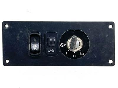 Kenworth T270 Ignition Switch