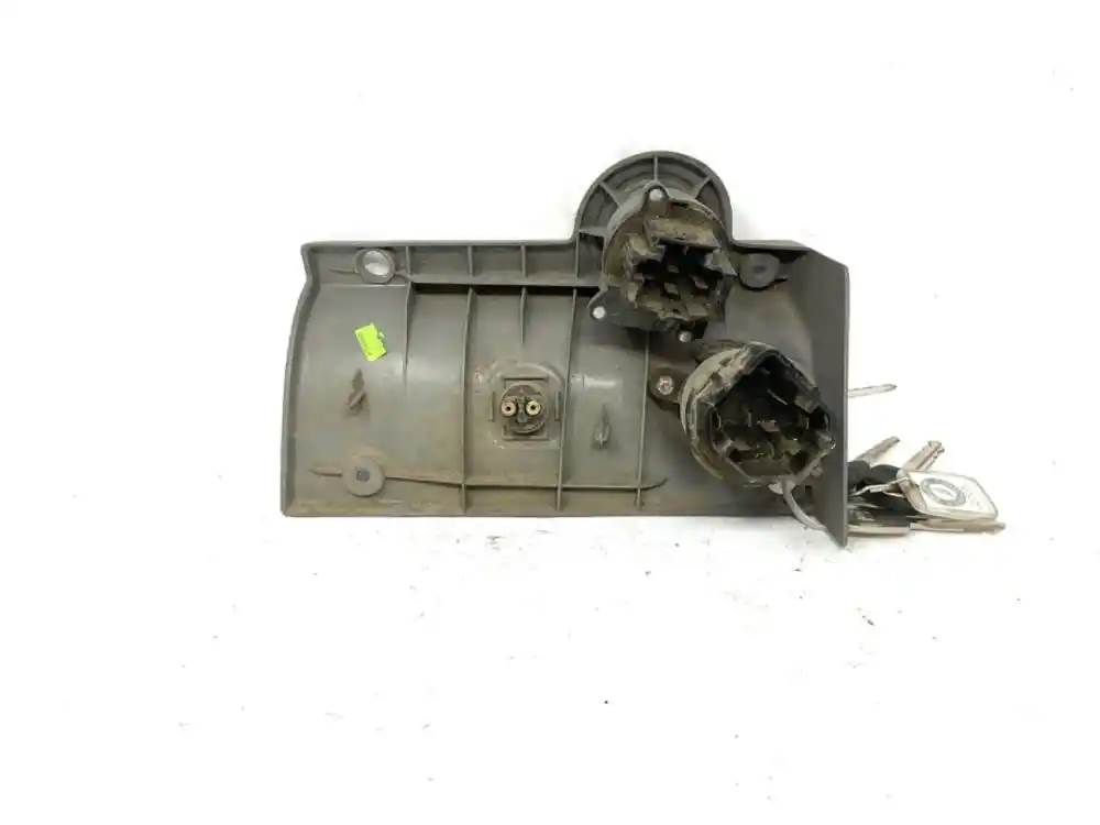 2005 Sterling A9500 Ignition Switch For Sale Elkton, MD P45905