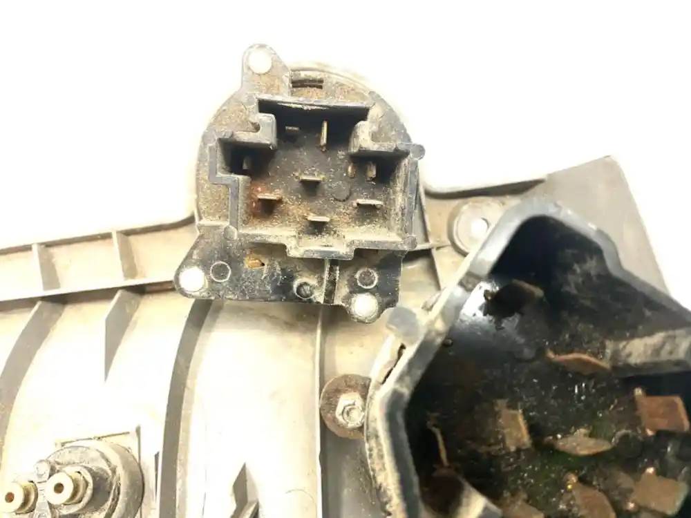 2005 Sterling A9500 Ignition Switch For Sale Elkton, MD P45905