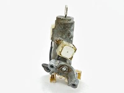 Toyota Ignition Switch for a Toyota RAV4