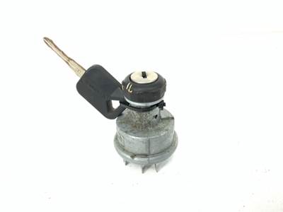 Volvo VNL Ignition Switch