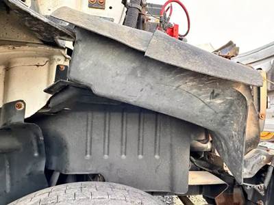 Chevrolet C4500 Inner Fender