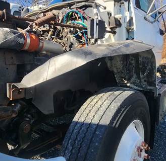 Chevrolet C7500 Inner Fender