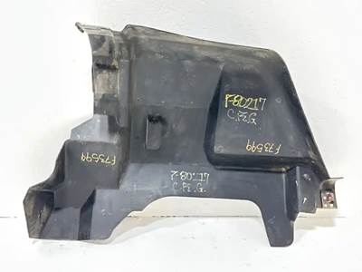 Chevrolet C7500 Inner Fender