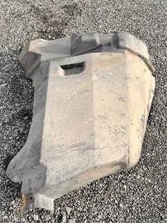 Chevrolet C7500 Inner Fender