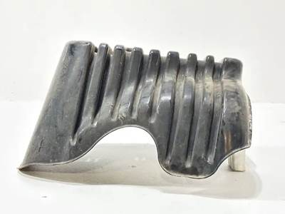 Chevrolet C8500 Inner Fender