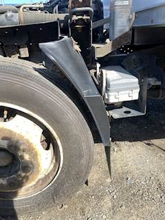 Chevrolet W5500 Inner Fender