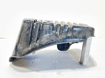 Freightliner Cascadia 113 Inner Fender