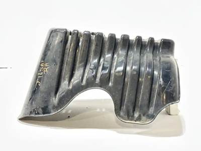 Freightliner Cascadia 113 Inner Fender