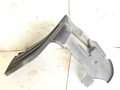 Freightliner Cascadia 125 Inner Fender