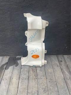 Freightliner Cascadia 125 Inner Fender