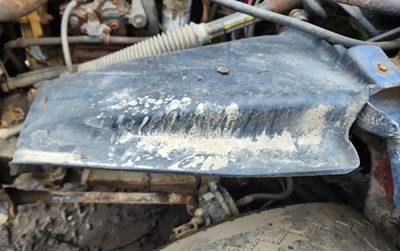 Freightliner FL112 Inner Fender