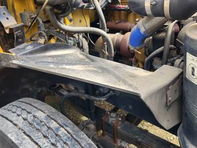 Freightliner FL80 Inner Fender